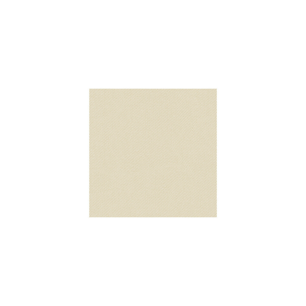348731160-seacoast-sand-kravet-design