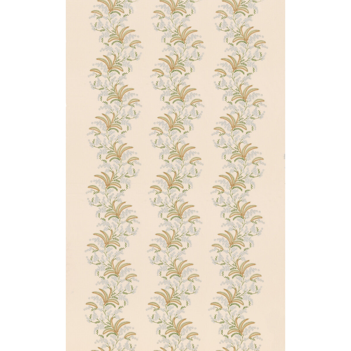 bf1112530-sea-aster-aqua-g-p-j-baker