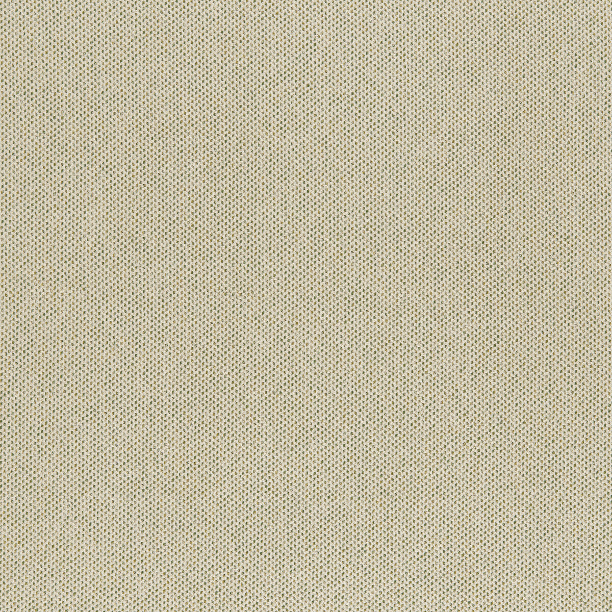 3729016230-kravet-smart-37290-1623-kravet-smart