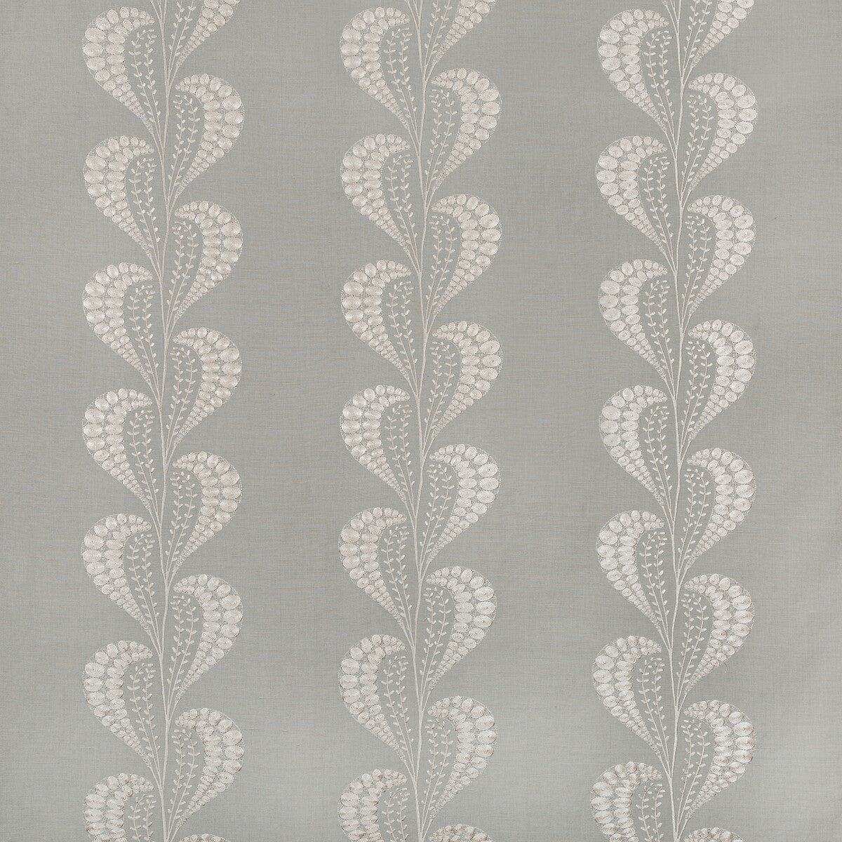 4787110-tisza-pewter-kravet-couture