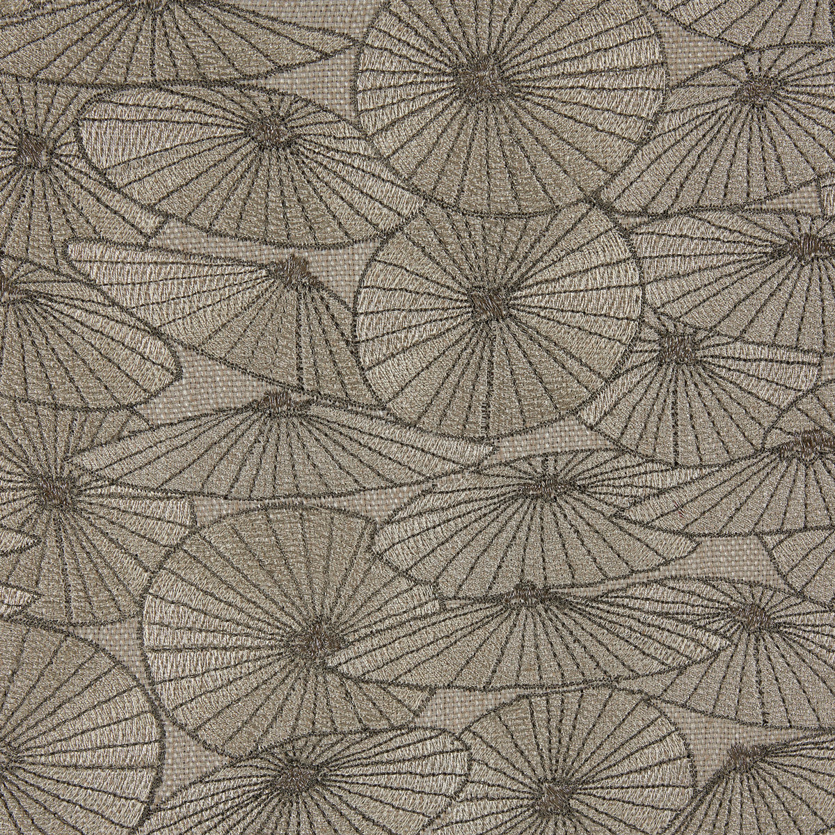 lz-30434060-wagasa-06-kravet-design