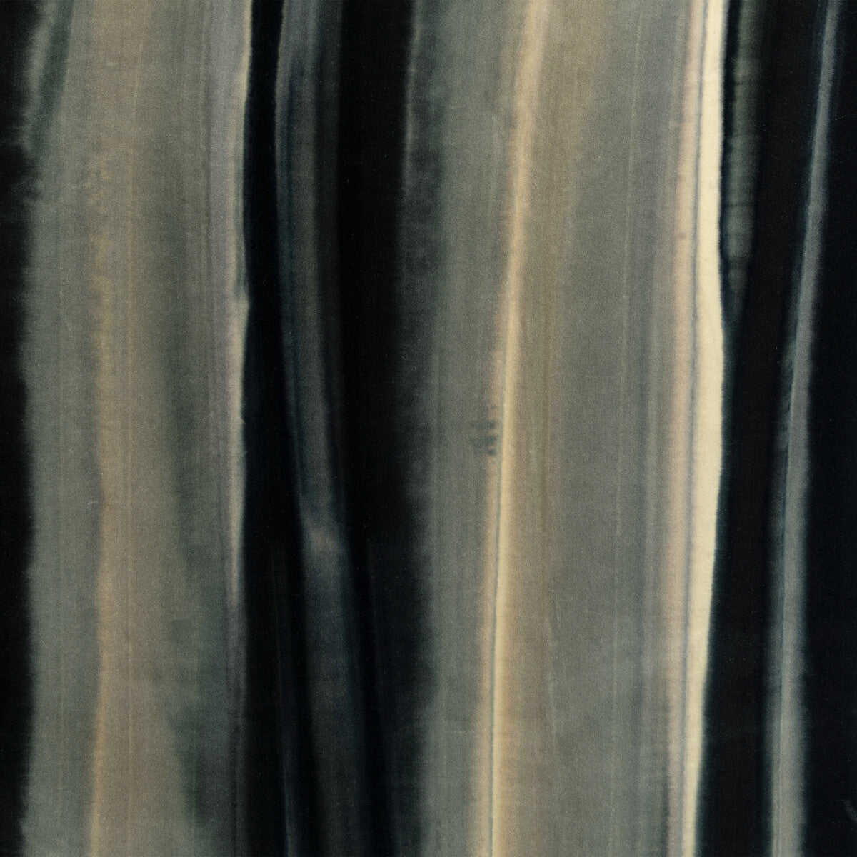 358878160-kravet-couture-35887-816-kravet-couture - KRAVET COUTURE Fabric