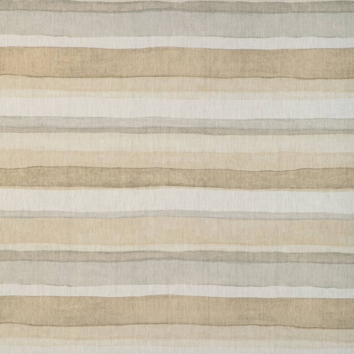 malabo160-malabo-linen-kravet-basics