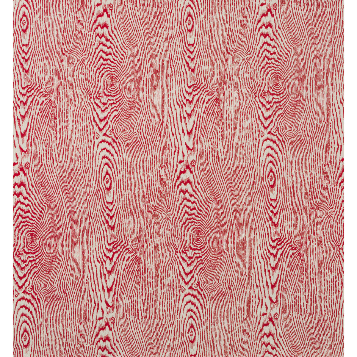 p8013142190-wood-cardinal-brunschwig-fils
