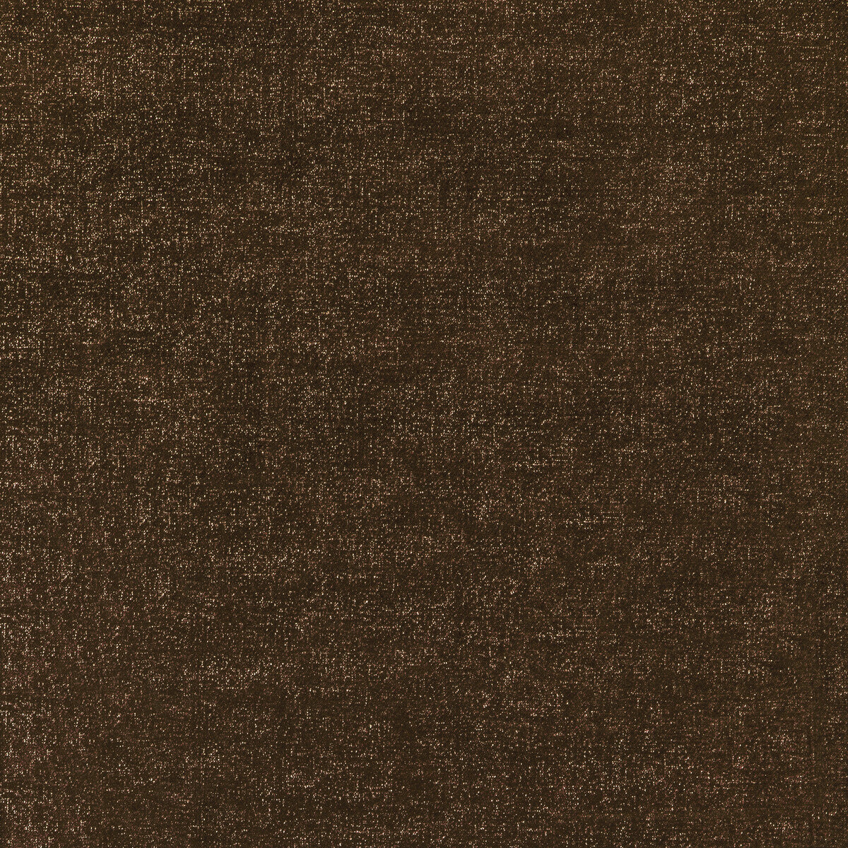 37281640-night-fever-gold-dust-kravet-contract