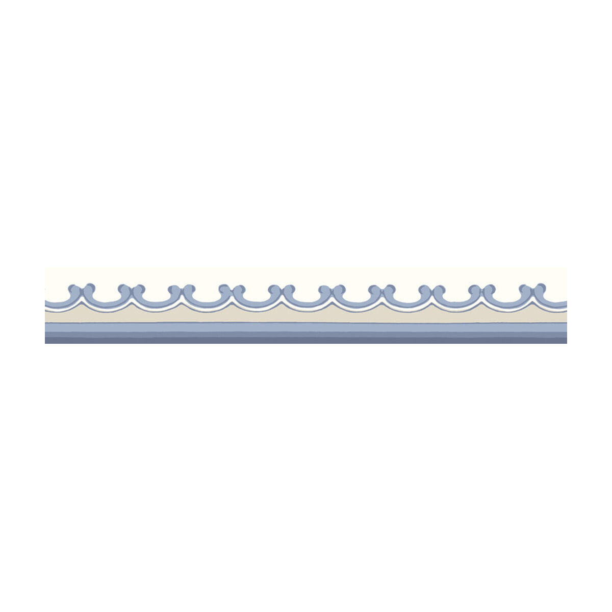 9914058cs0-broderie-border-blue-cole-son