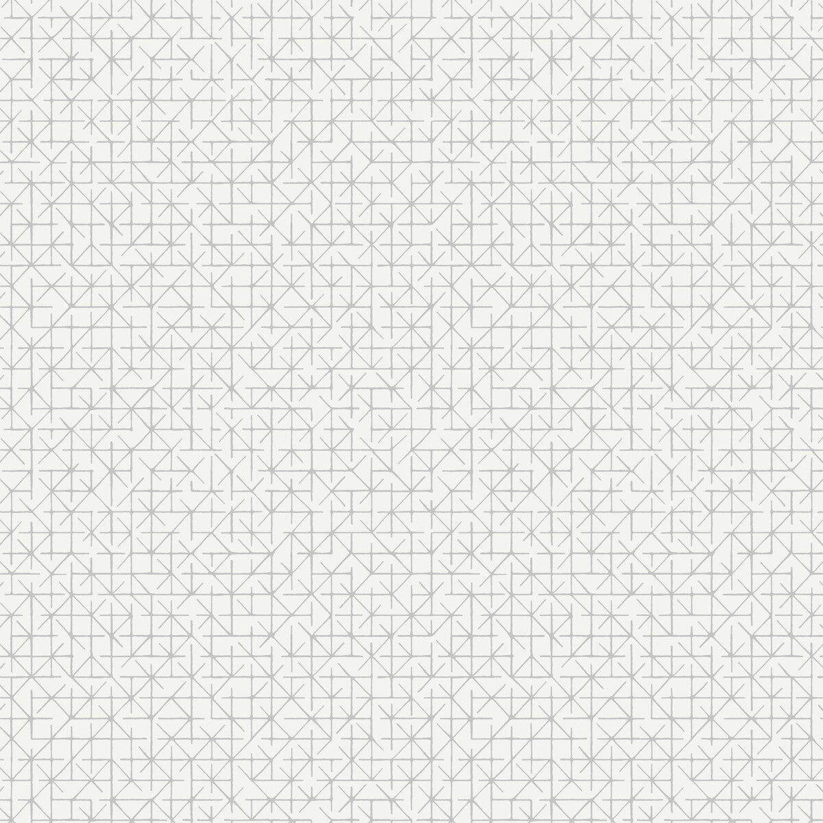 whf2025wt0-maritime-drift-winfield-thybony