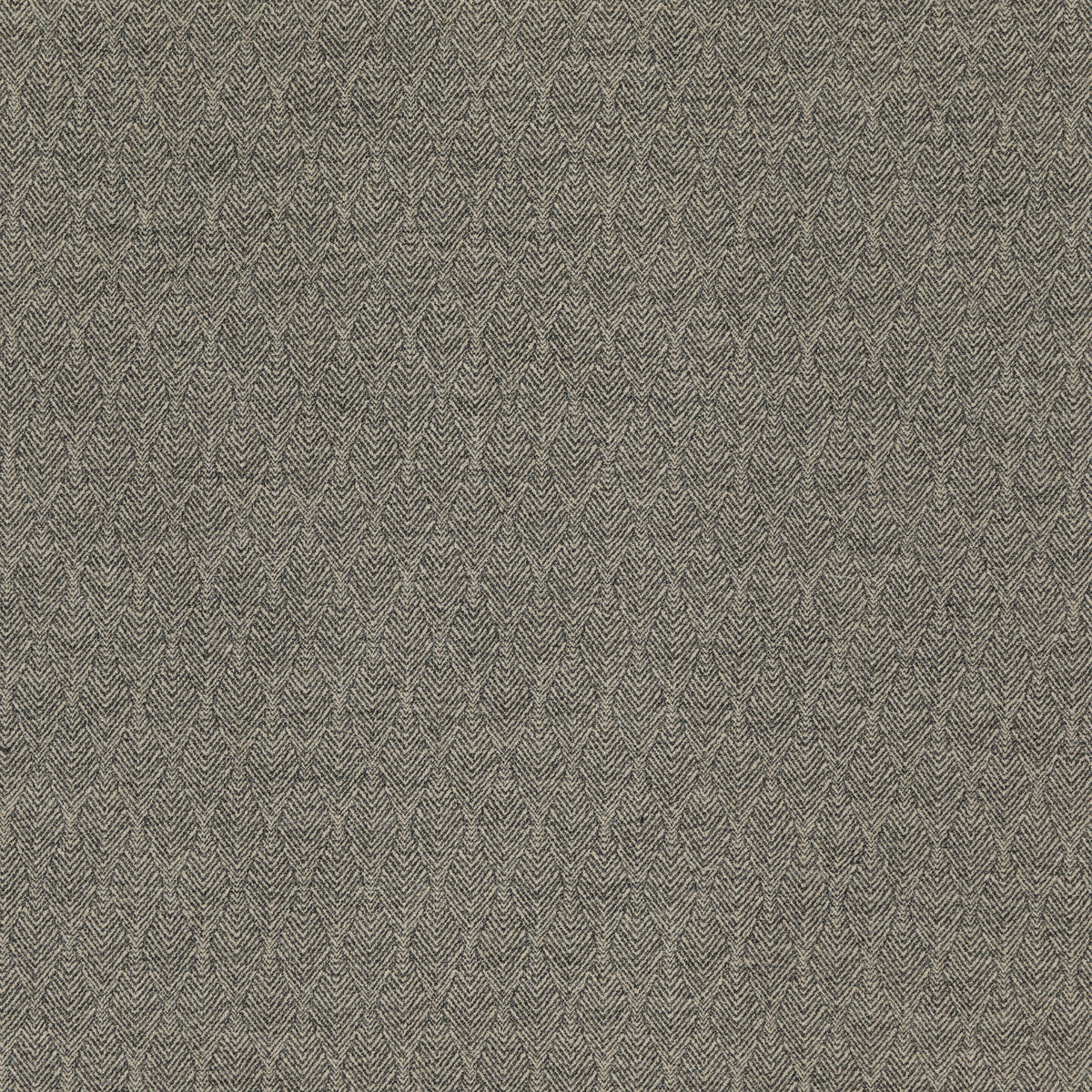 ed852989550-capo-ebony-threads - THREADS Fabric