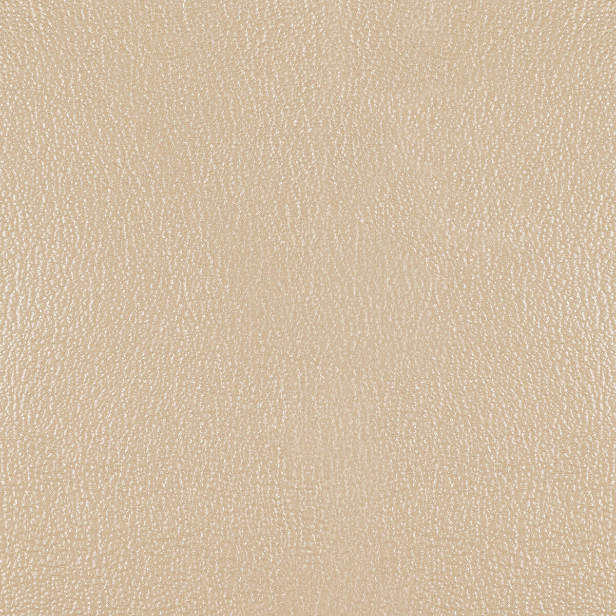 l-perlnude0-kravet-design-l-perl-nude-kravet-design