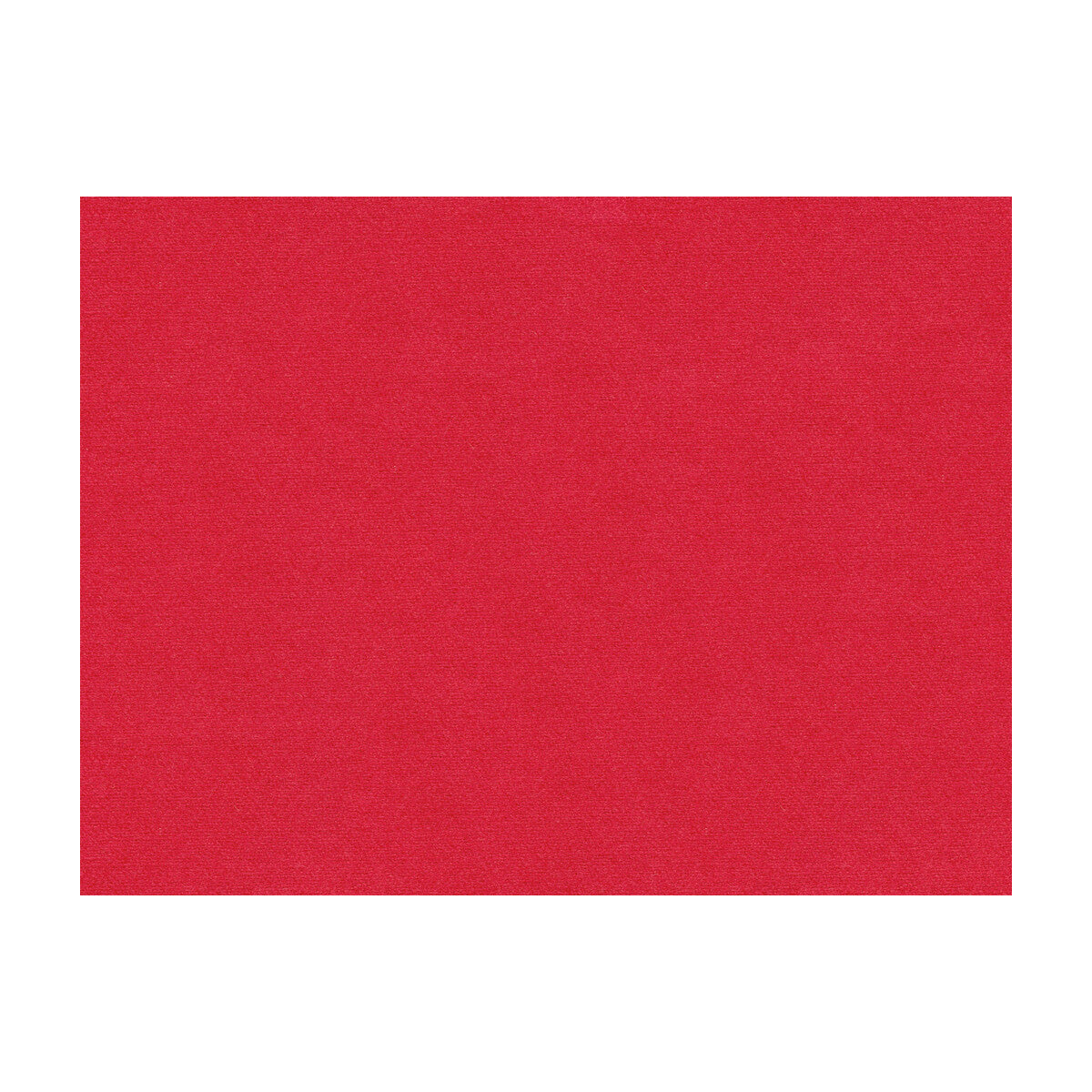 801314997970-chevalier-wool-berry-brunschwig-fils