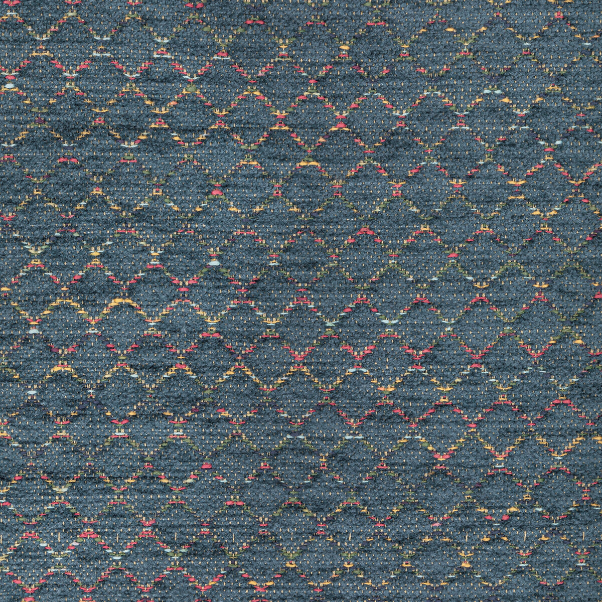 802212550-bissy-texture-blue-brunschwig-fils