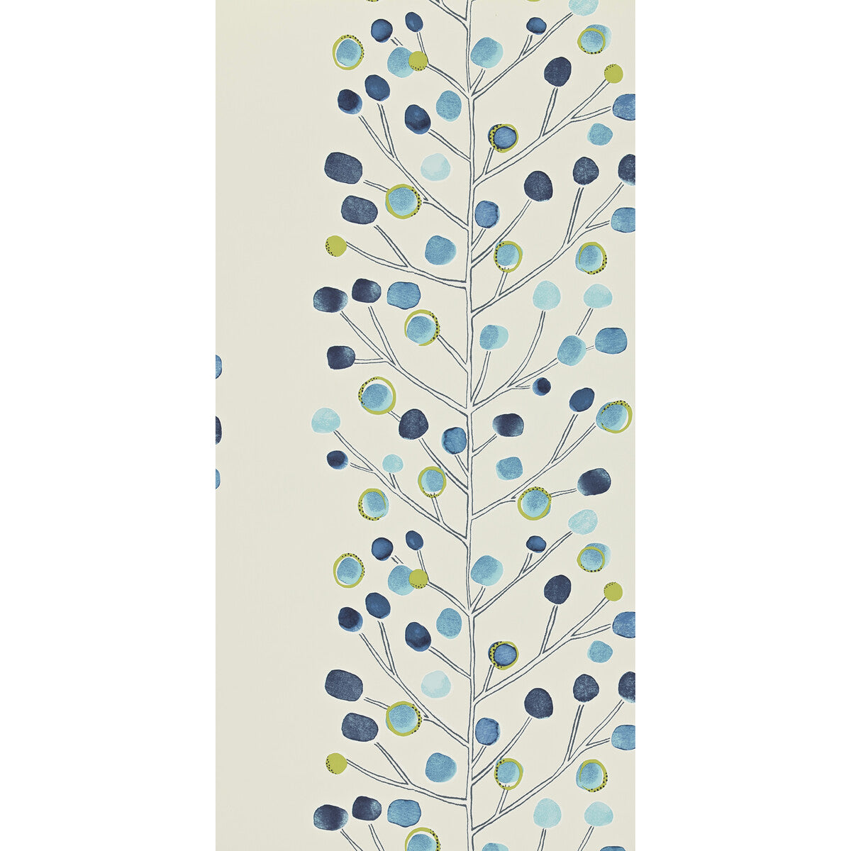 nmel110205scn0-berry-tree-wp-110205-scion