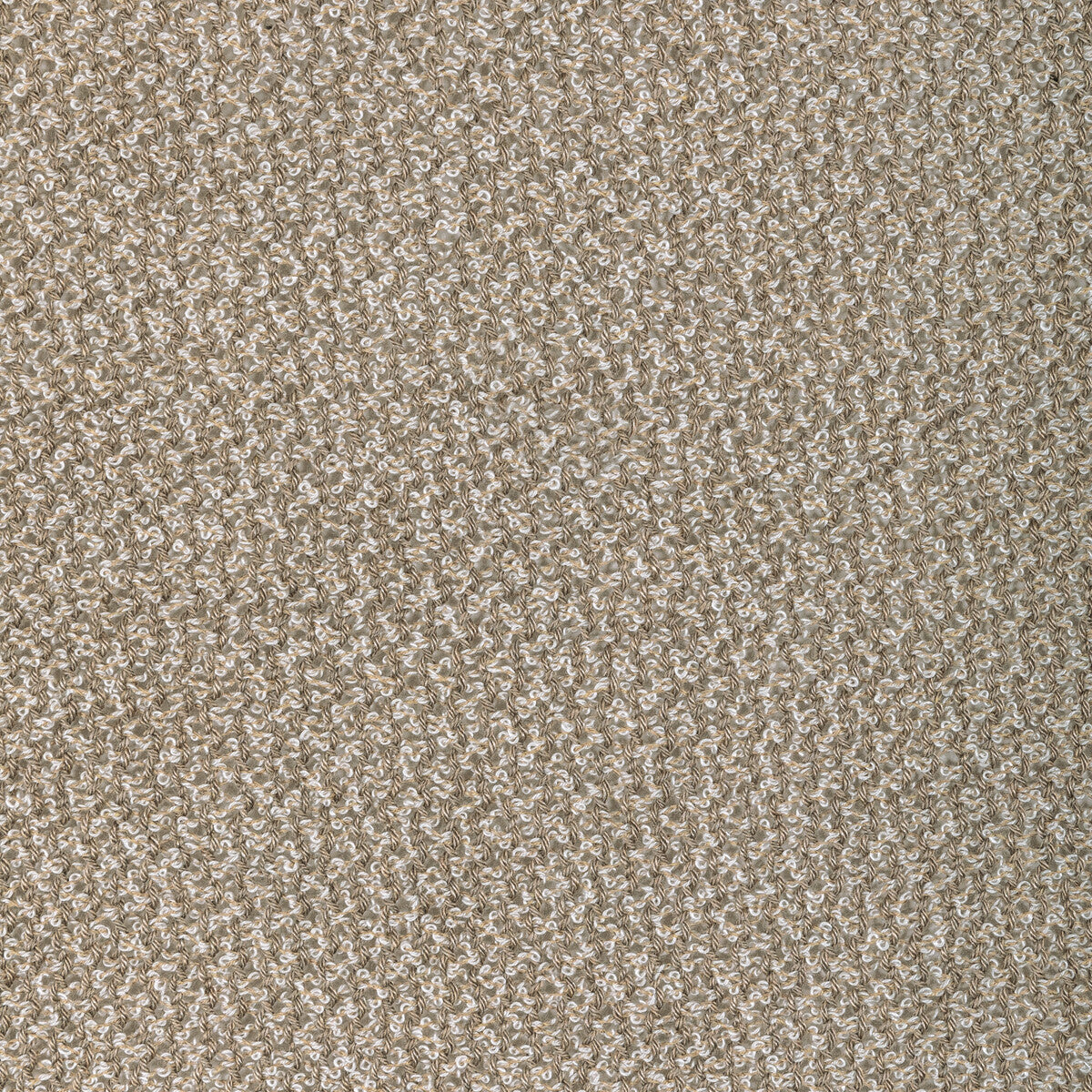 48971060-pebbly-barley-kravet-couture
