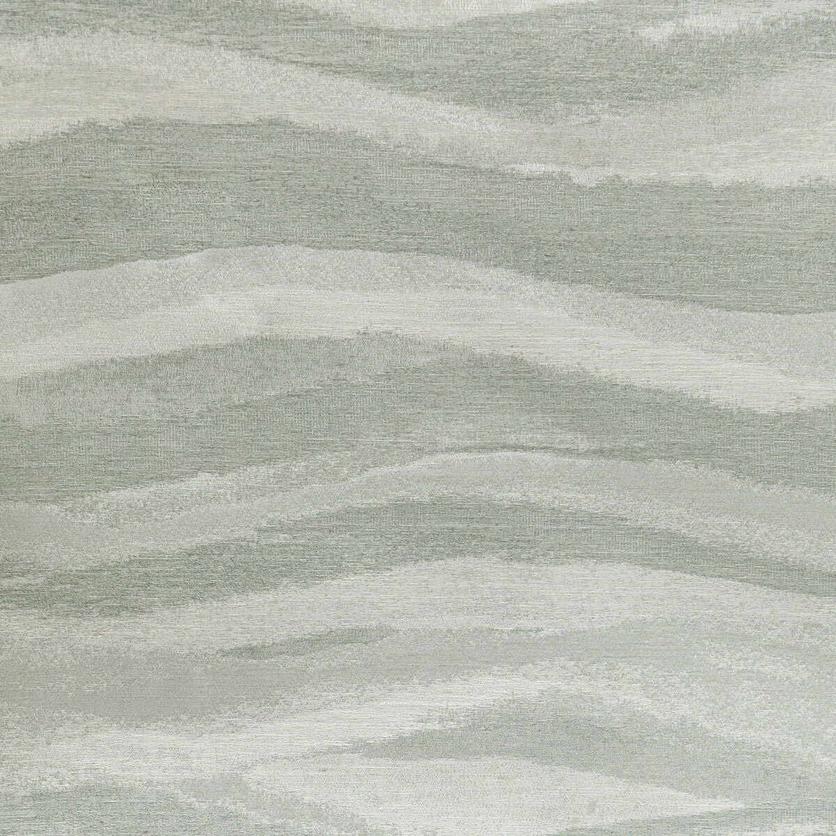 4951130-silk-waves-mist-kravet-couture