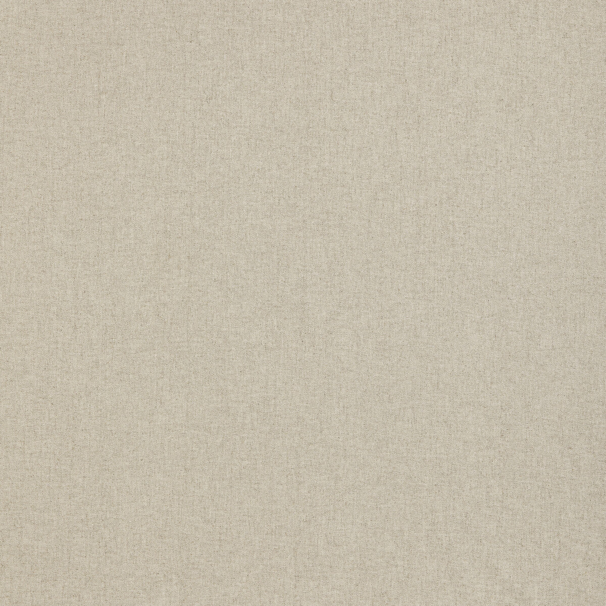 ed854022250-epoch-parchment-threads - THREADS Fabric