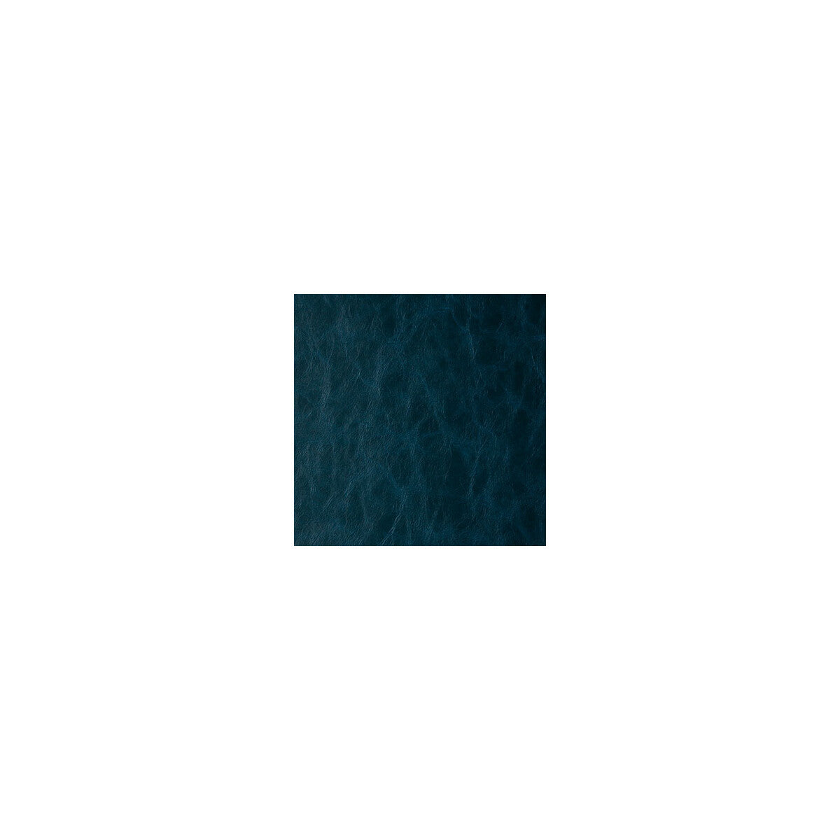randwick530-randwick-neptune-kravet-design
