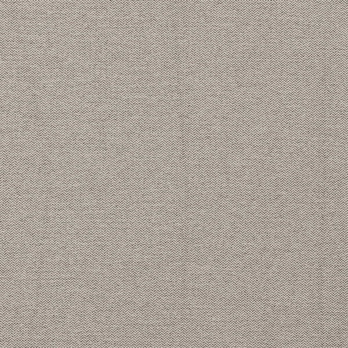 f141706cac0-claro-taupe-clarke-and-clarke