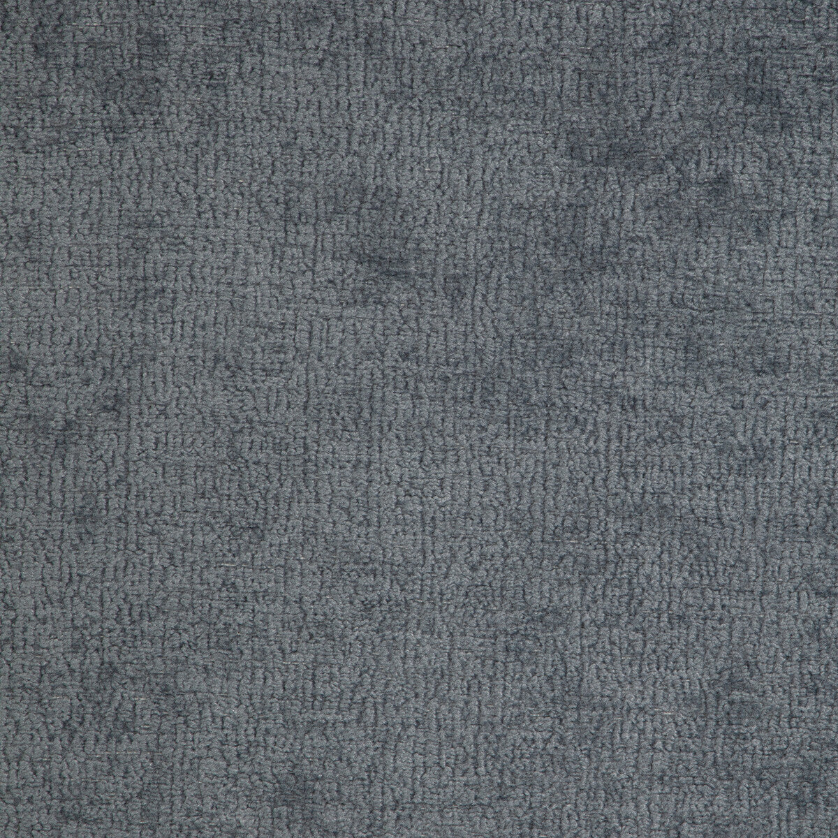 36985520-kravet-smart-36985-52-kravet-smart