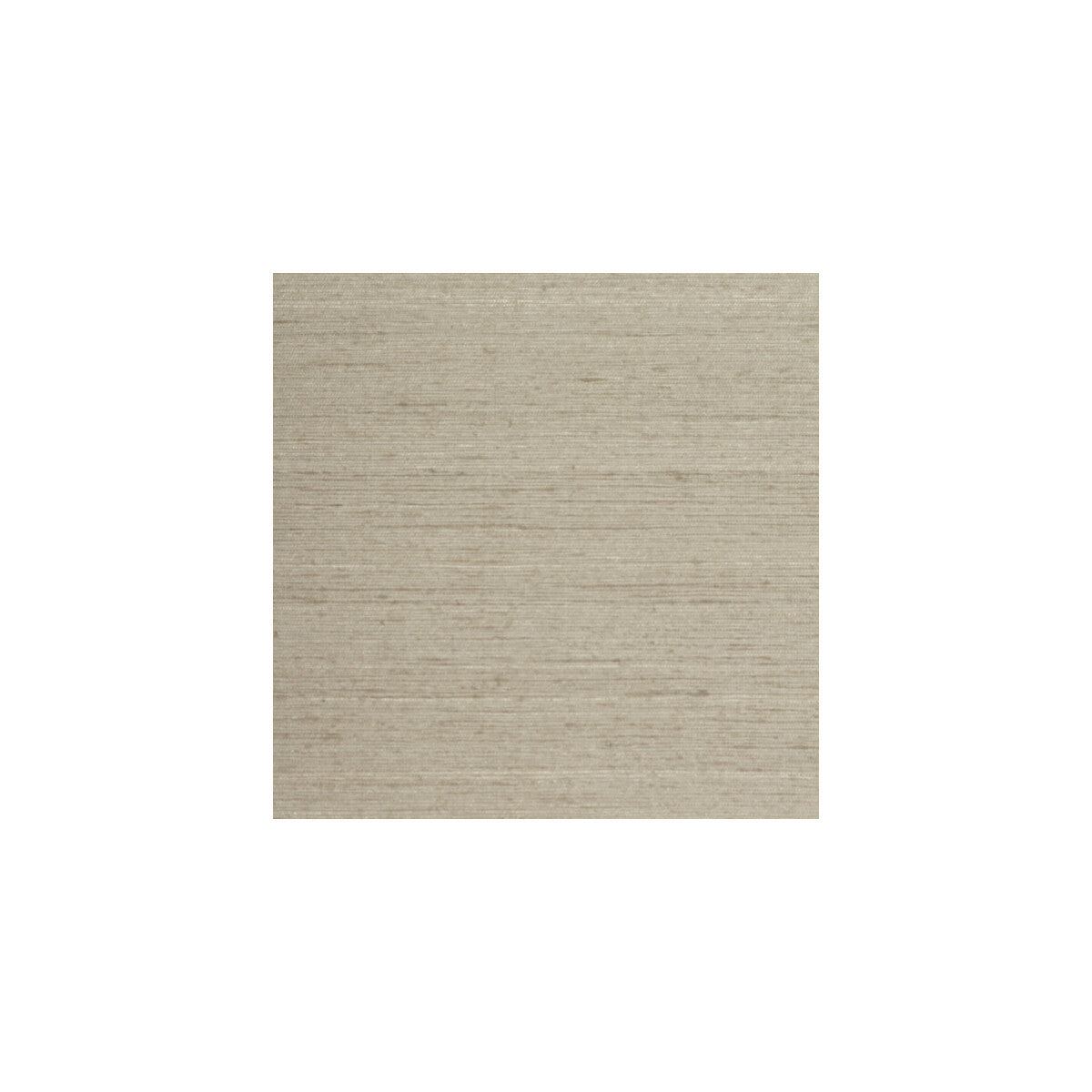 wte6082wt0-rossi-silk-sterling-forest-winfield-thybony - WINFIELD THYBONY Wallpaper