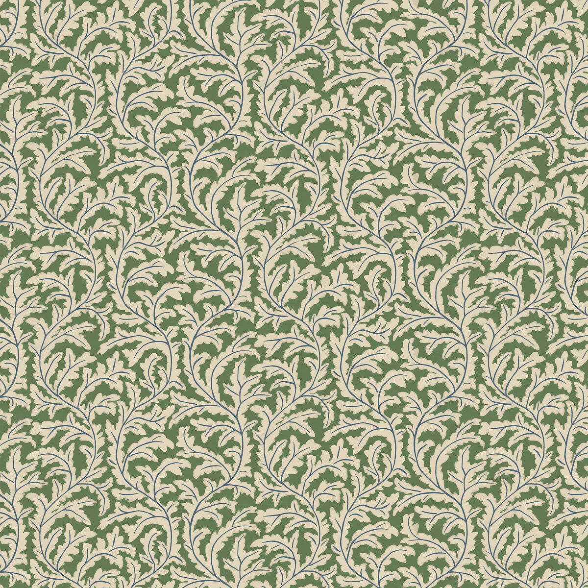 jmw1025010-frond-ogee-01-kravet-couture