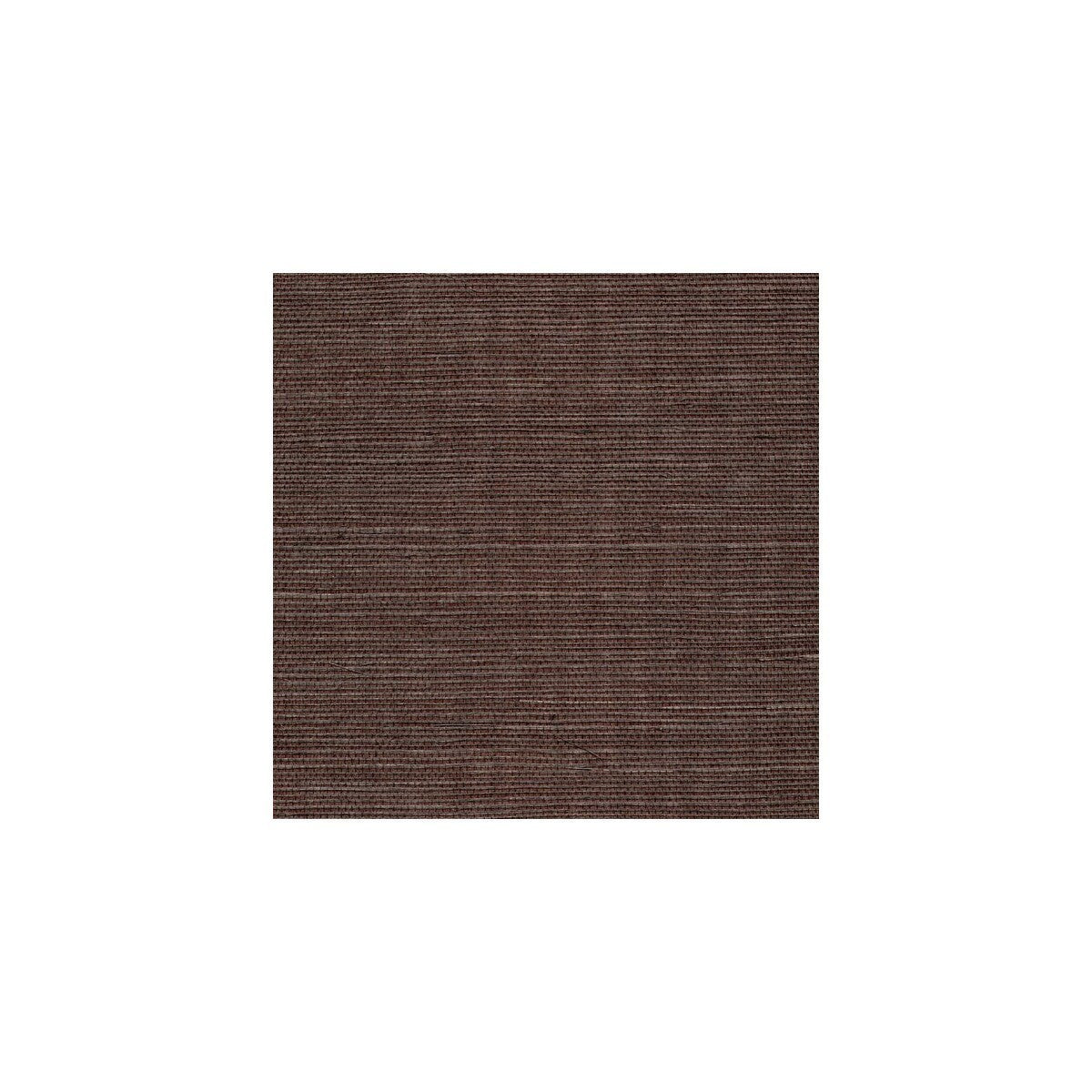 wss4579wt0-sisal-charcoal-winfield-thybony - WINFIELD THYBONY Wallpaper
