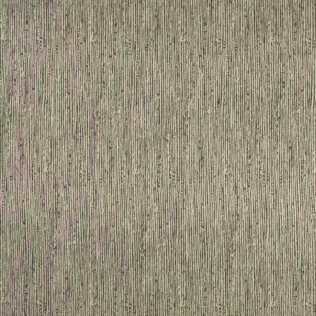35618210-kravet-design-35618-21-kravet-design