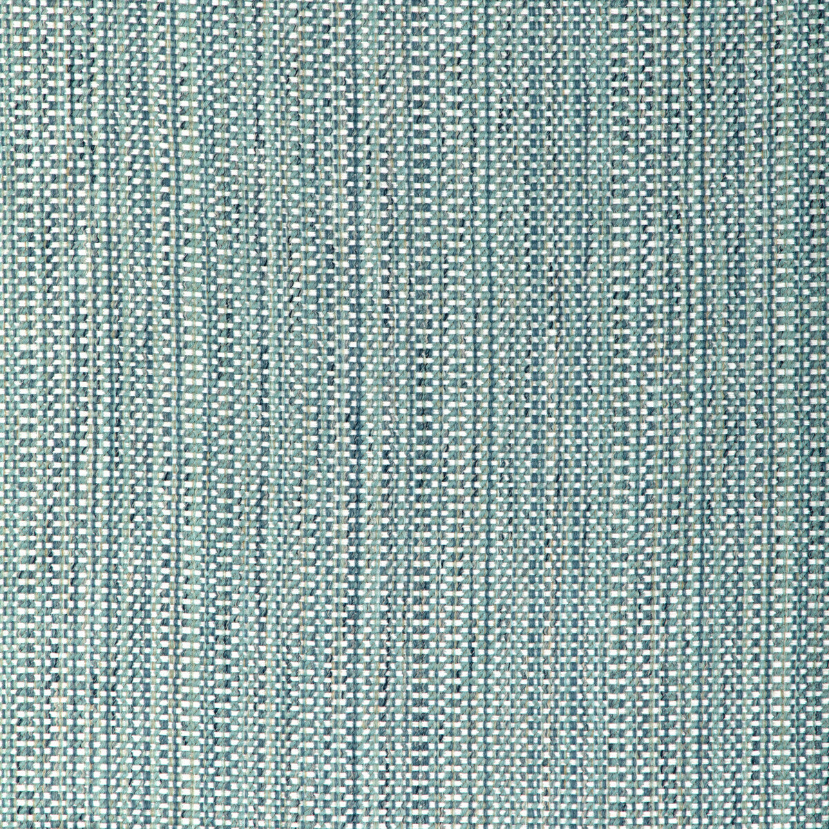 370185130-kravet-smart-37018-513-kravet-smart