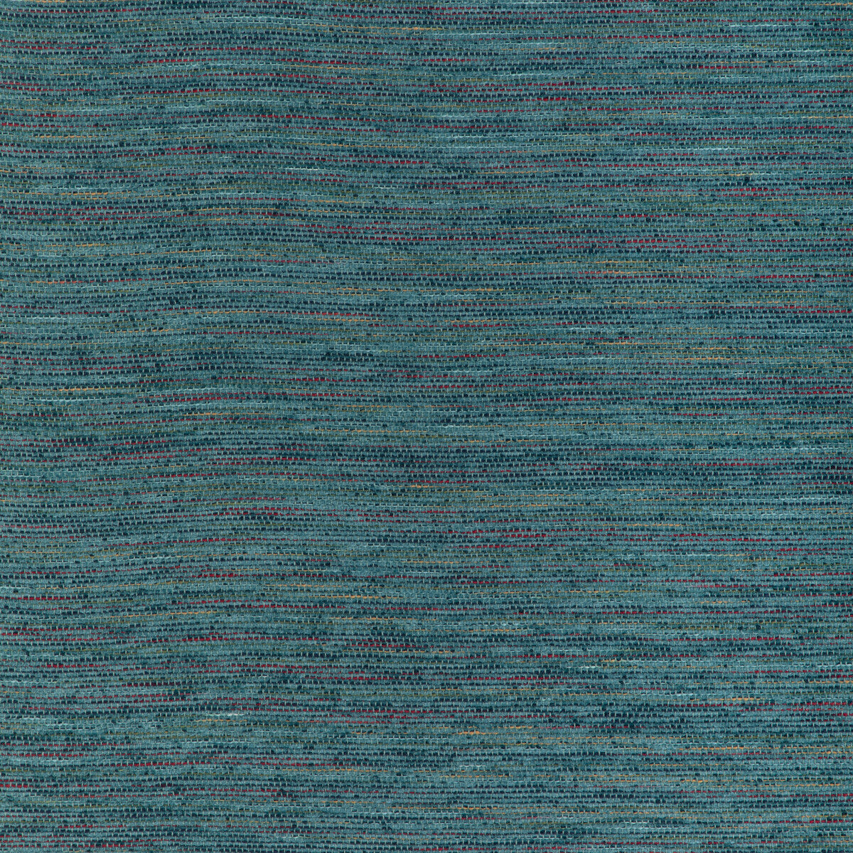 8023156130-foray-texture-lake-brunschwig-fils