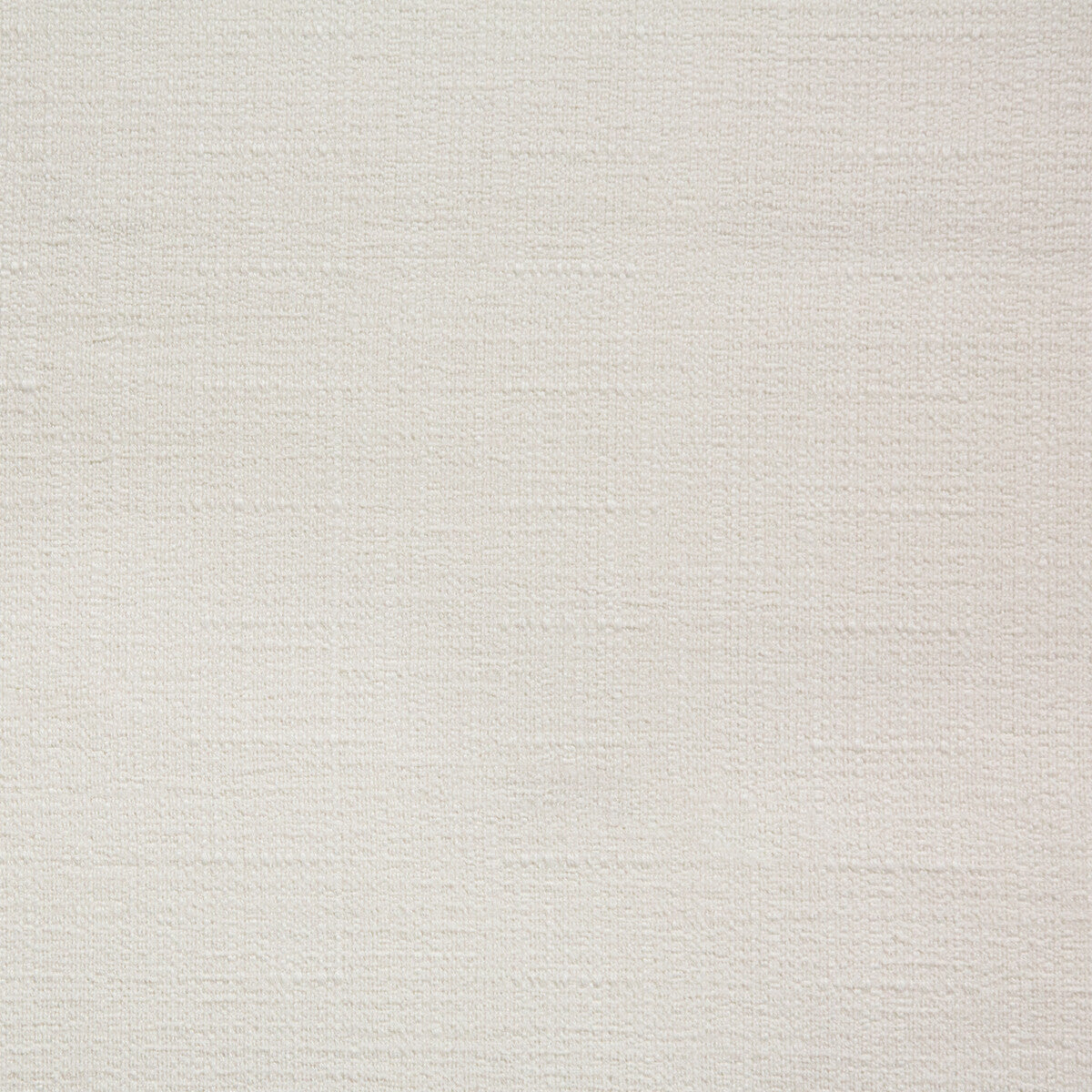 358341010-cat-nap-sea-salt-kravet-design