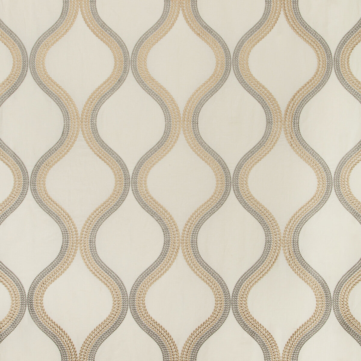 3555316110-wandering-greige-kravet-couture