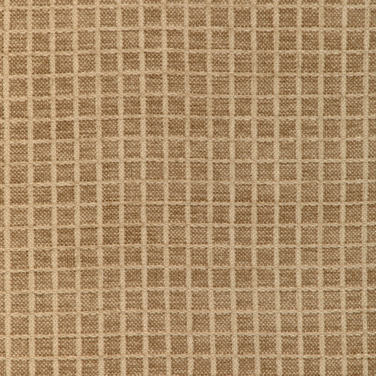 8023155160-chiron-texture-beige-brunschwig-fils