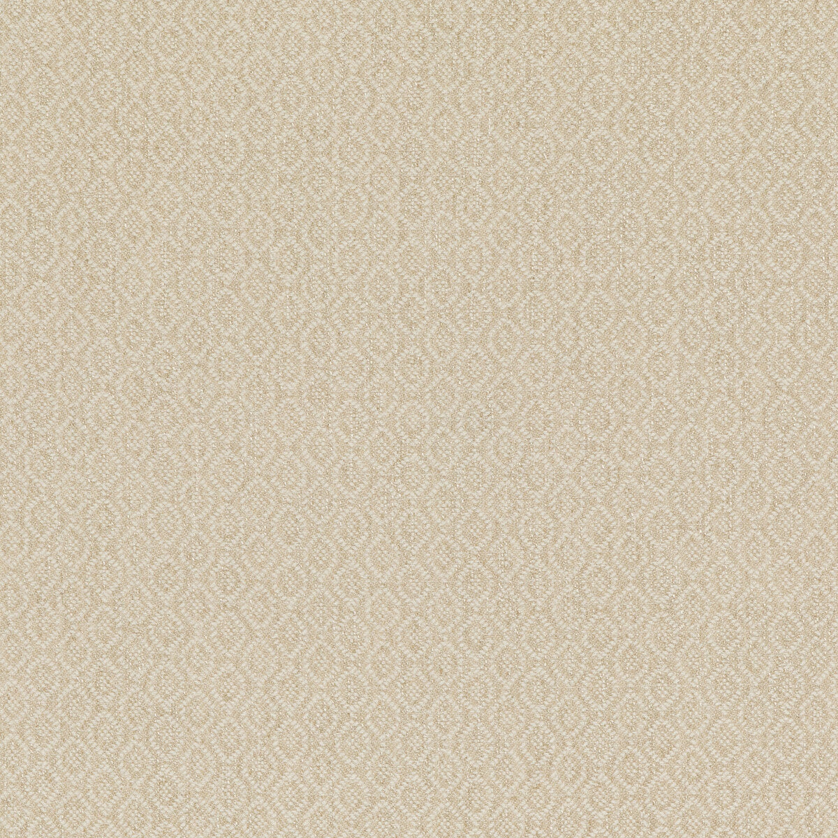 pf504882250-orchard-parchment-baker-lifestyle