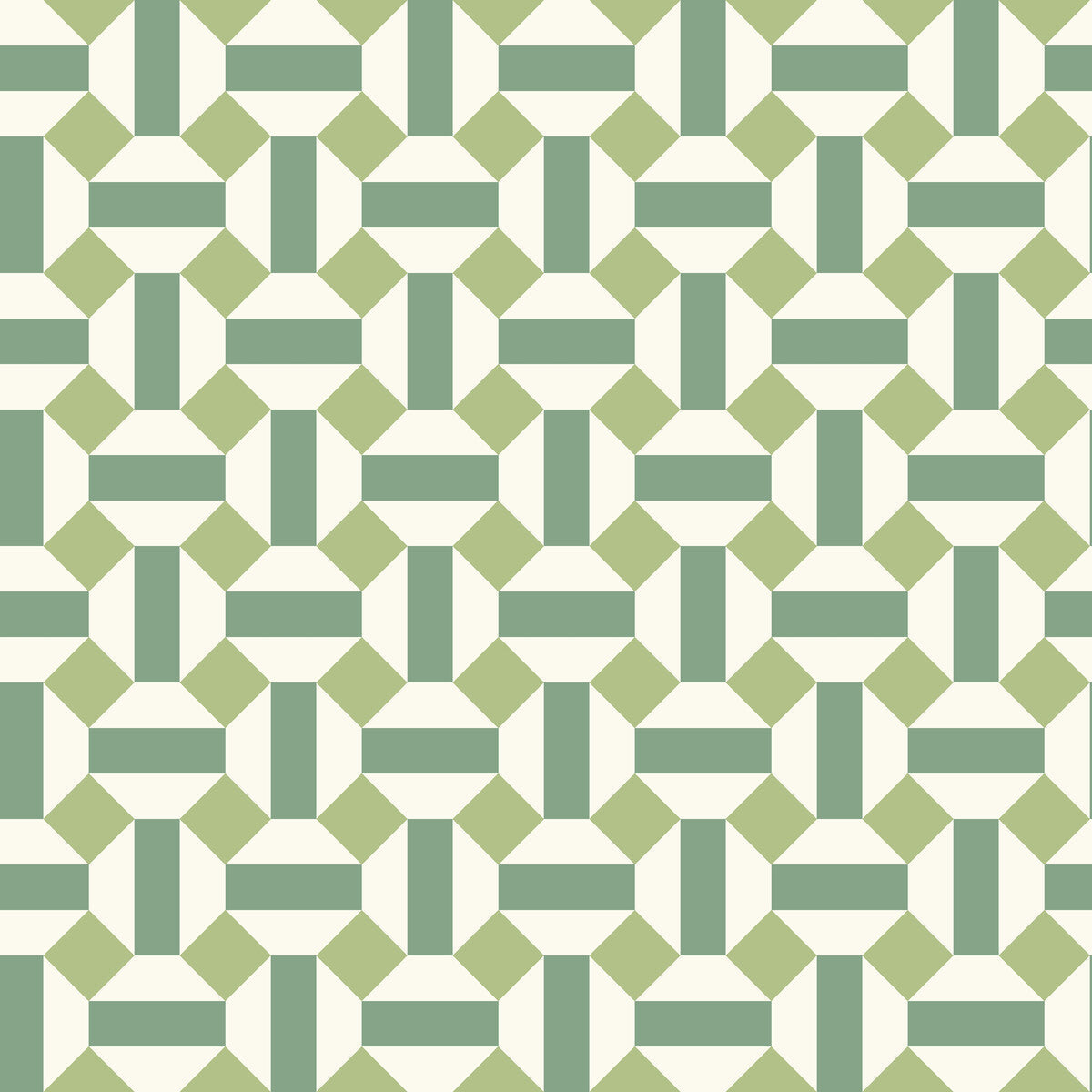 11712038cs0-alicatado-leaf-greens-on-chalk-cole-son