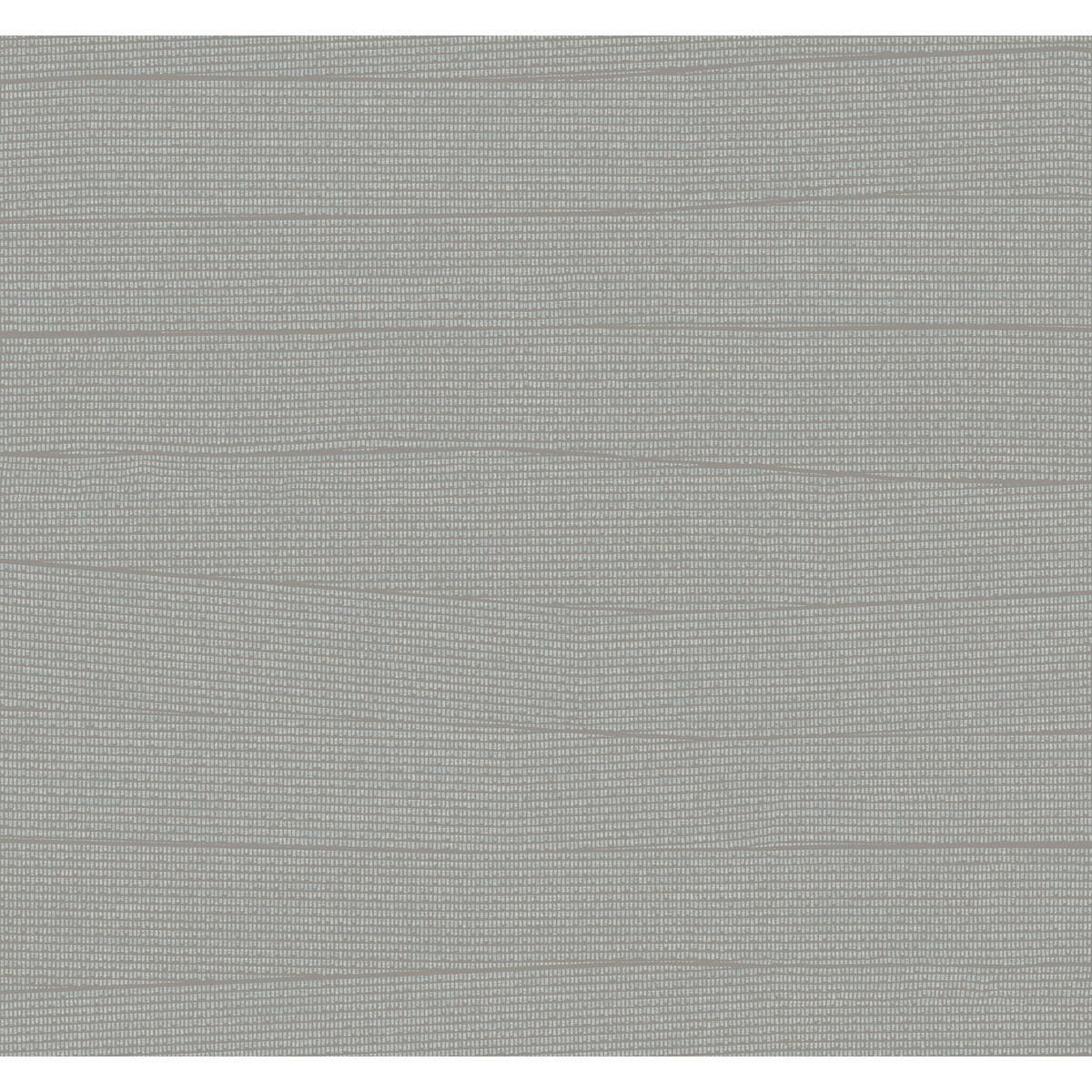 w412215110-kravet-design-w4122-1511-kravet-design