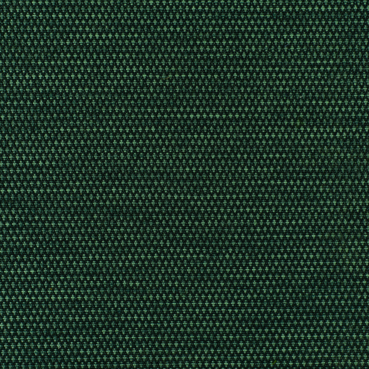 36256530-mobilize-malachite-kravet-contract