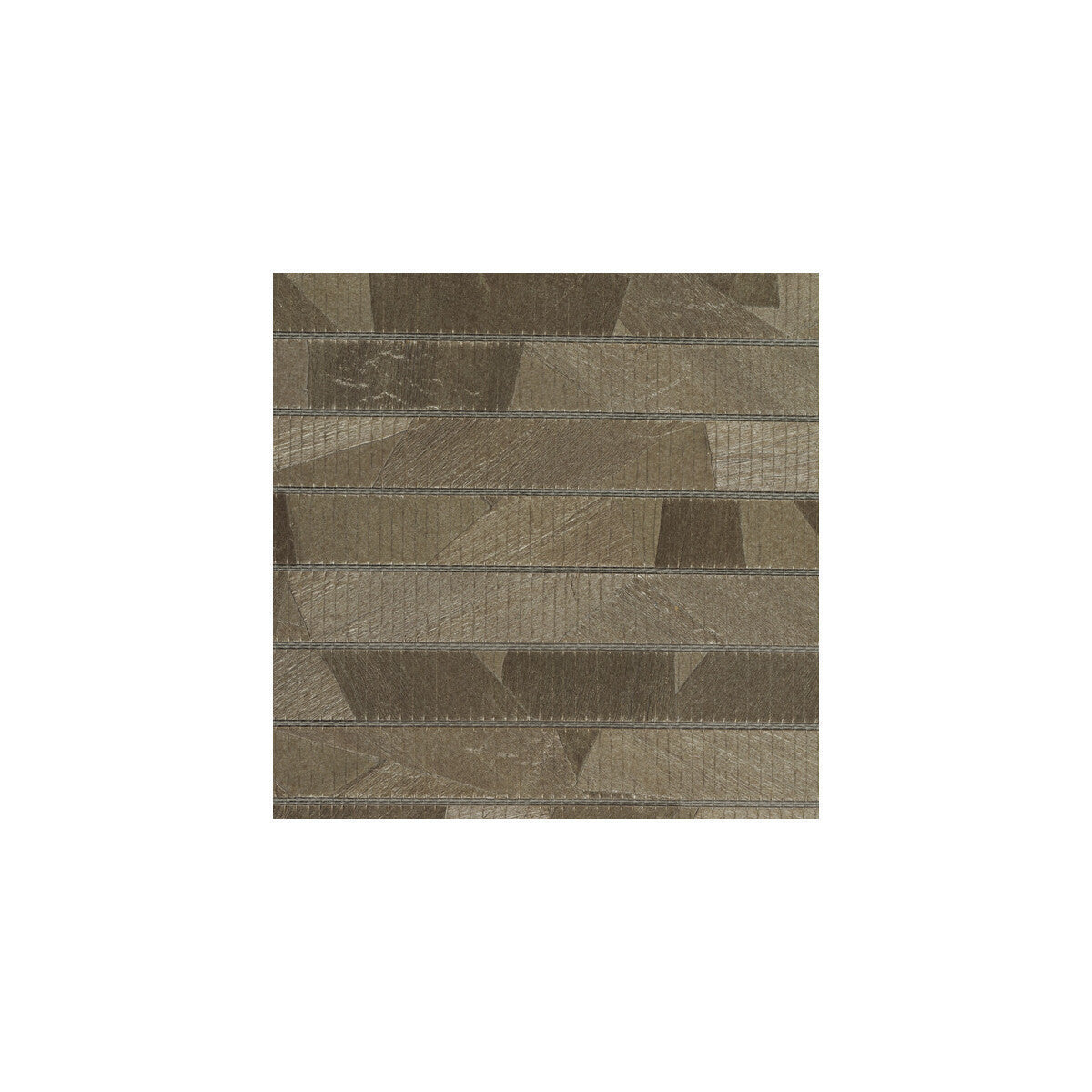 wue2011wt0-volos-winfield-thybony - WINFIELD THYBONY Wallpaper