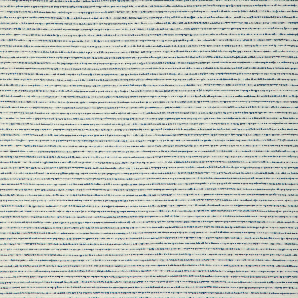 37348500-kravet-smart-37348-50-kravet-smart