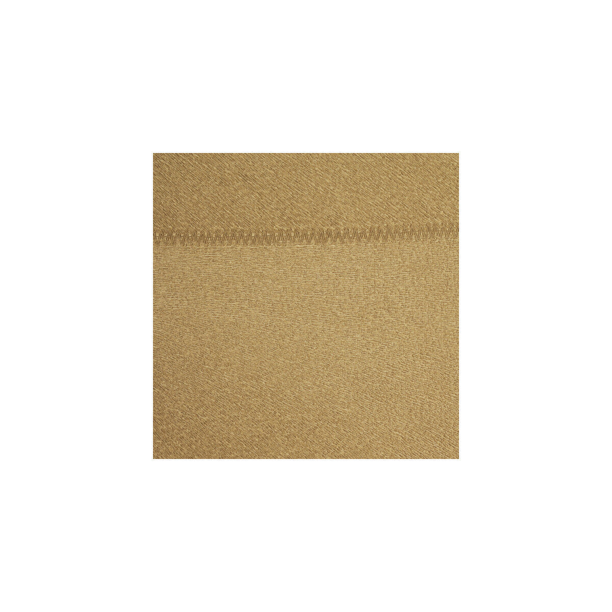 wpw1180wt0-saddle-stitch-gold-rush-winfield-thybony - WINFIELD THYBONY Wallpaper