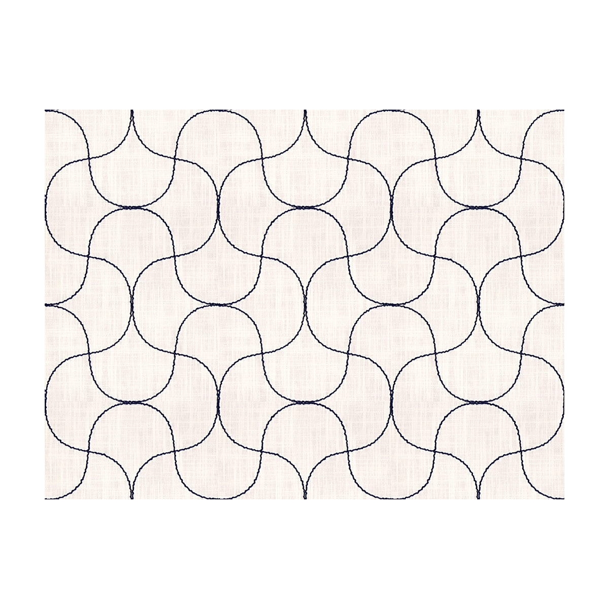 3378650-sarina-sailor-kravet-design