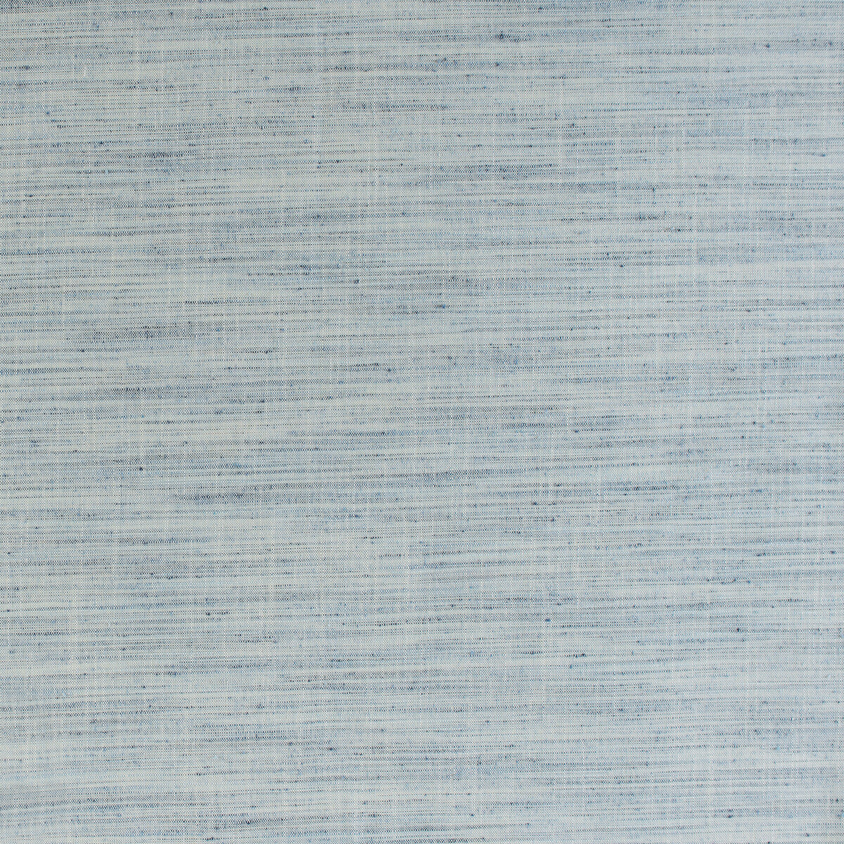 35911150-groundcover-chambray-kravet-design - KRAVET DESIGN Fabric