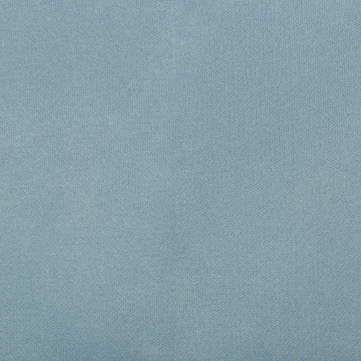 34624150-kravet-smart-34624-15-kravet-smart