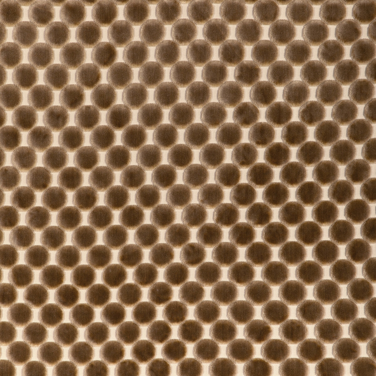 37165160-kravet-design-37165-16-kravet-design