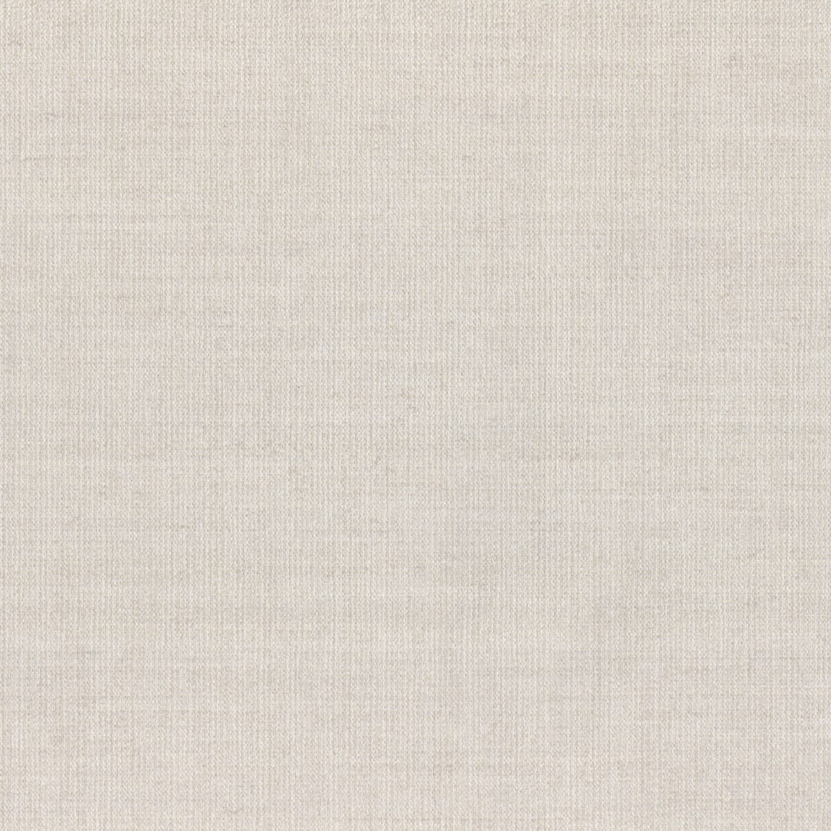 lzw-30198010-arazzo-01-kravet-design - KRAVET DESIGN Wallpaper