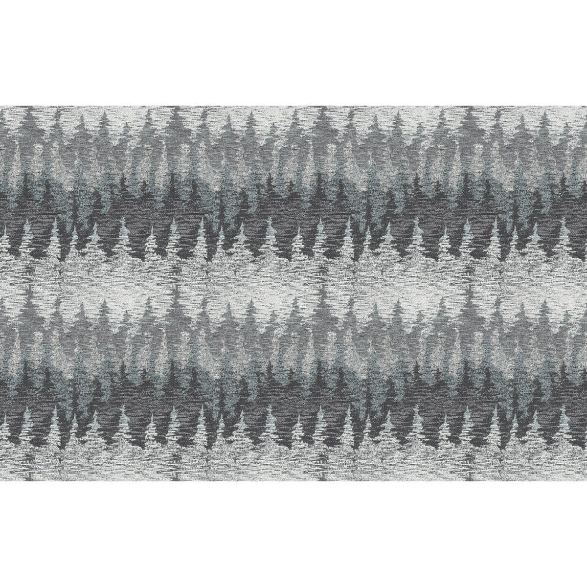 w3623210-alps-10215-kravet-couture - KRAVET COUTURE Wallpaper