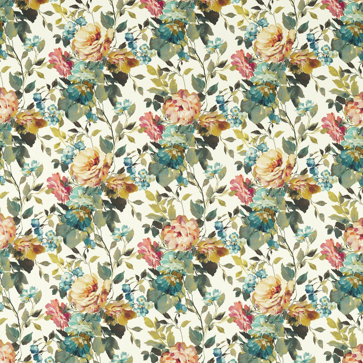 f161302cac0-bloom-antique-clarke-and-clarke