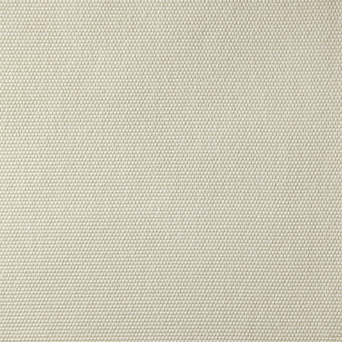 lz-30398070-blanes-07-kravet-design