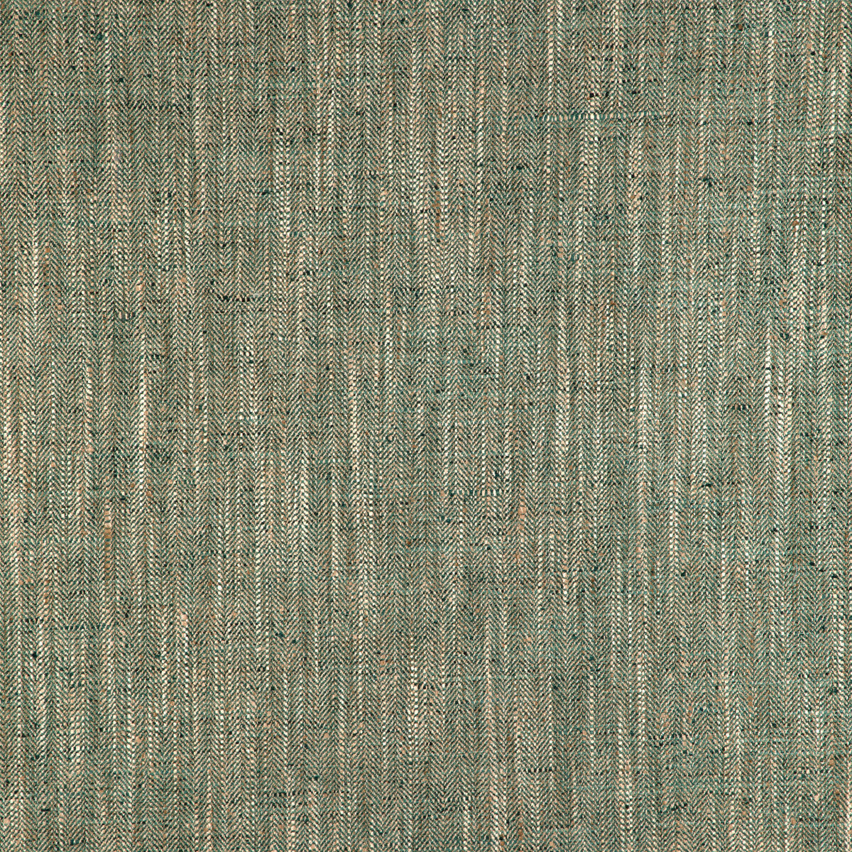 340883160-kravet-smart-34088-316-kravet-smart