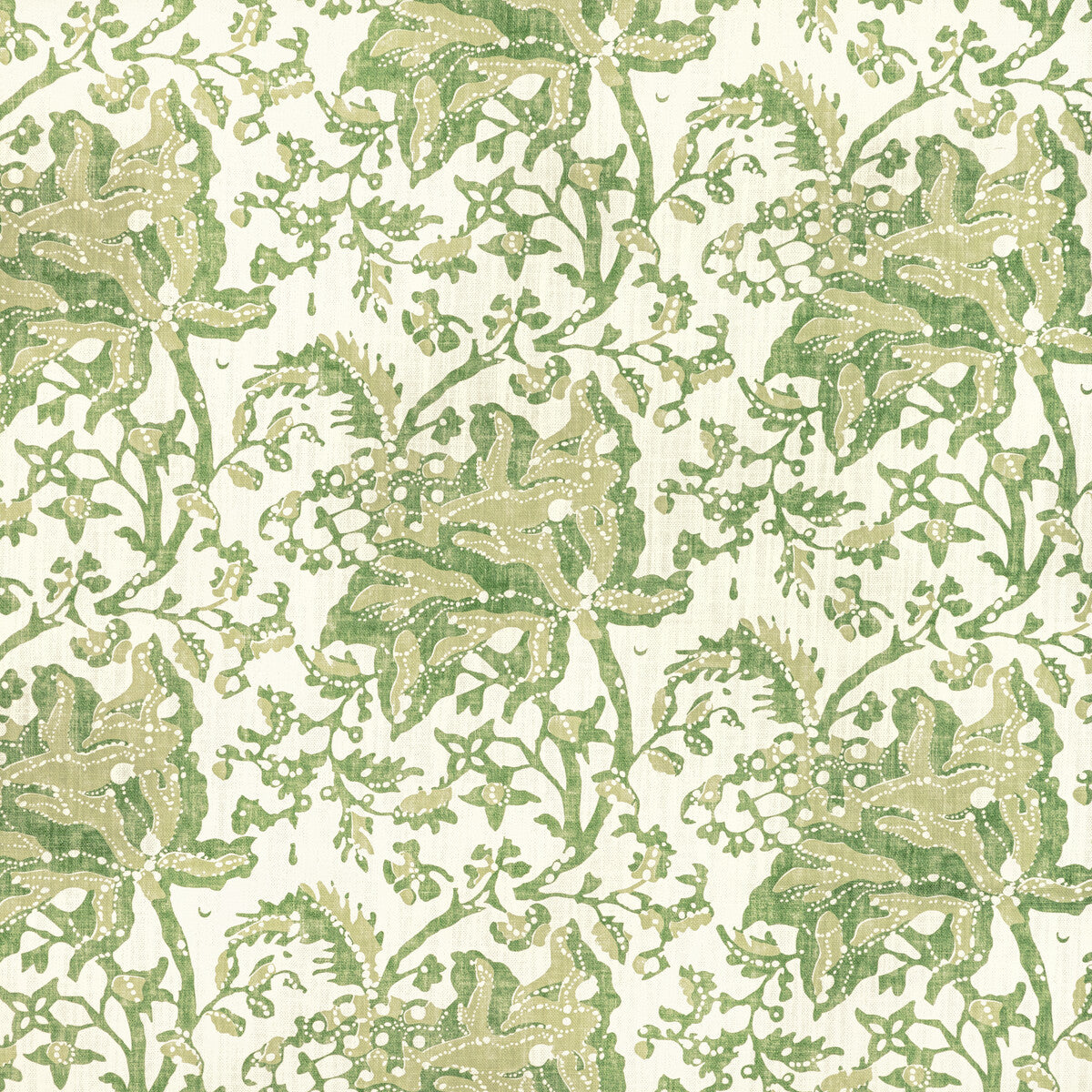 8022102330-weymouth-print-leaf-brunschwig-fils