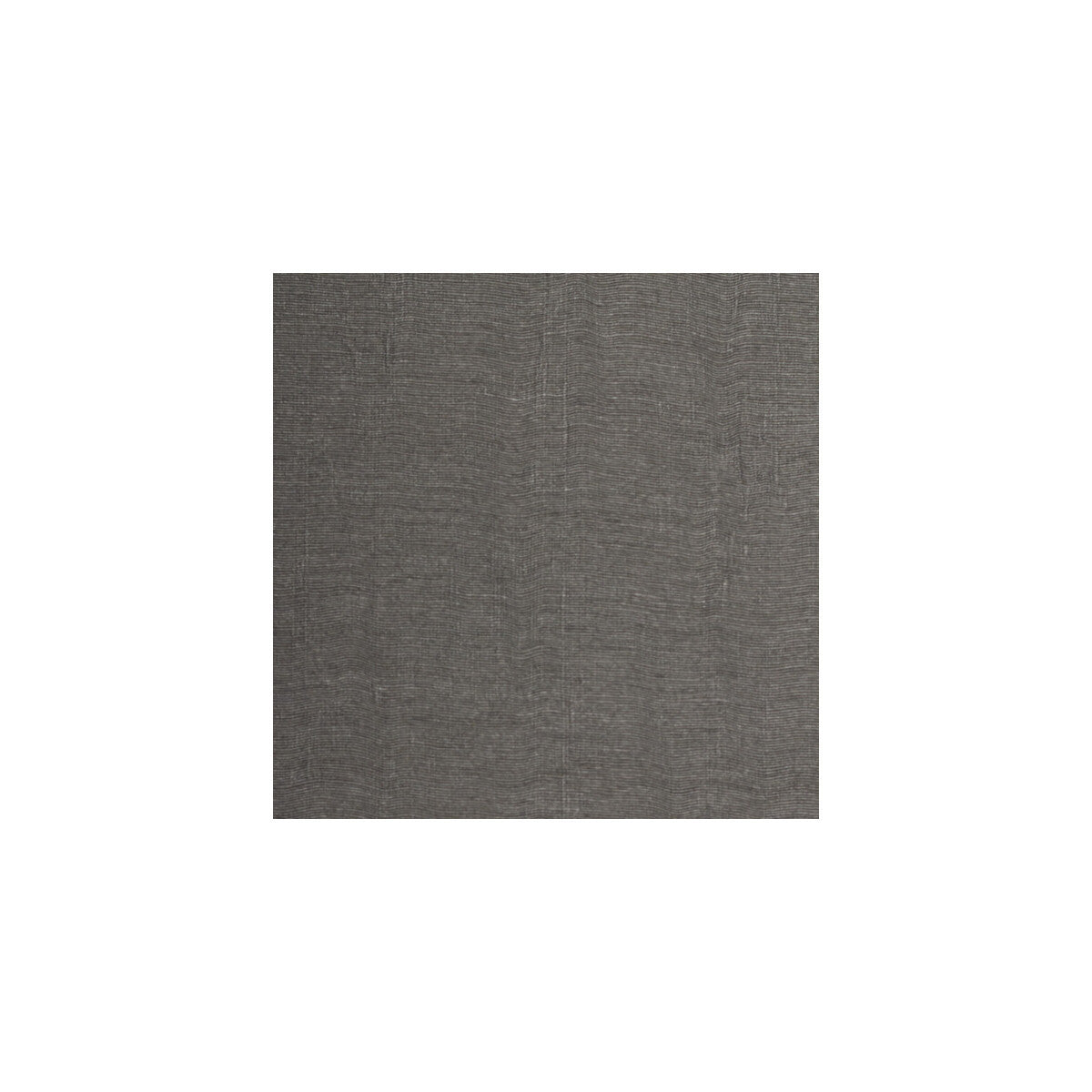 wte6060wt0-mariano-dark-grey-winfield-thybony - WINFIELD THYBONY Wallpaper