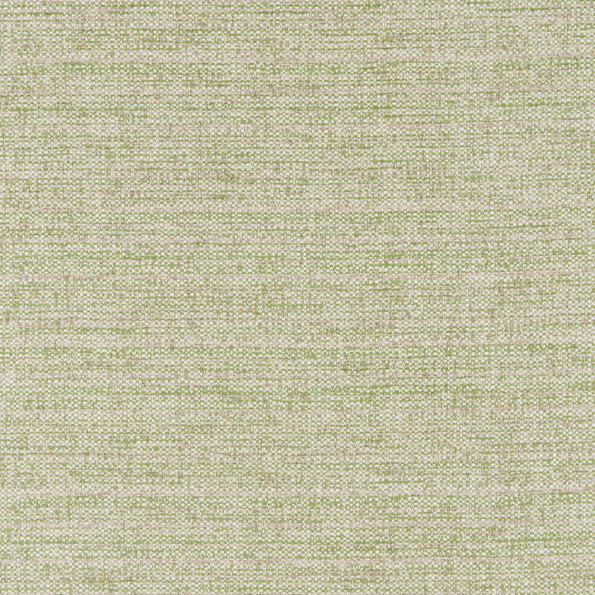 802510930-garnier-texture-leaf-brunschwig-fils